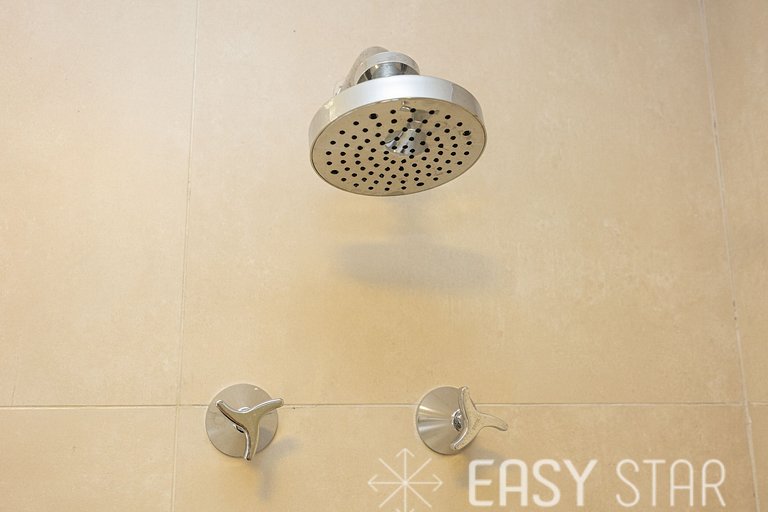 Easy Star - Belo studio no coração do Brooklin! - RP02I