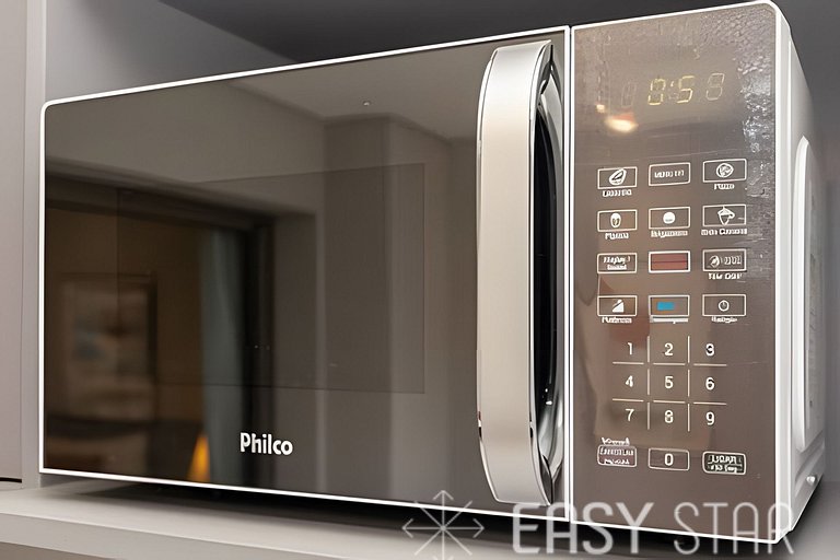 Easy Star – Hermoso estudio con cama queen en el corazón de