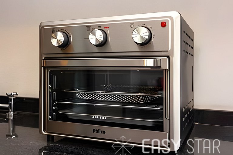 Easy Star – Hermoso estudio con cama queen en el corazón de