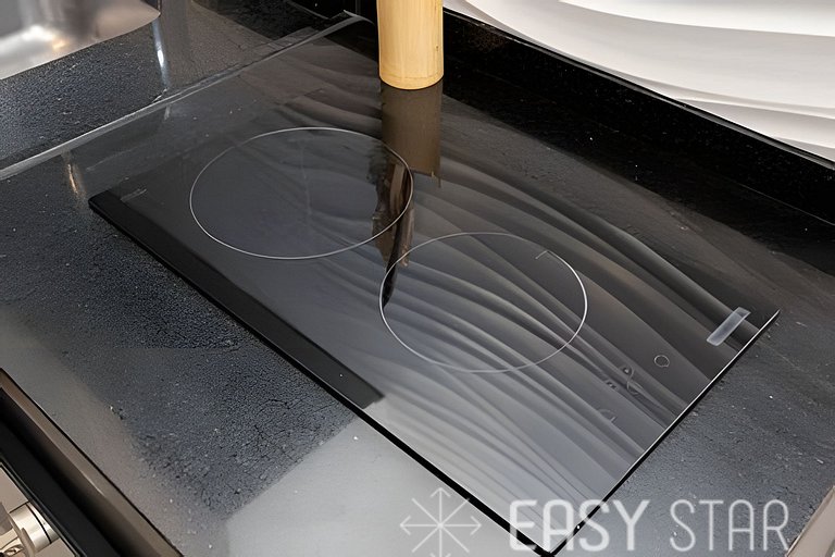 Easy Star - Belo studio C/Vaga no Campo Belo - SD01I