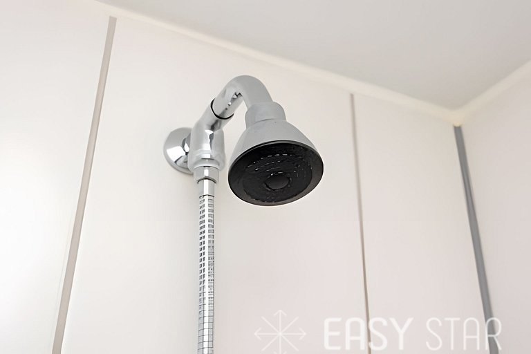 Easy Star - Belo studio C/Vaga no Campo Belo - SD01I
