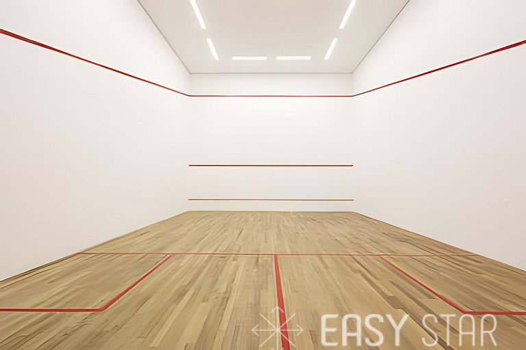Easy Star - Fabuloso studio com mezanino em Moema - SK01I