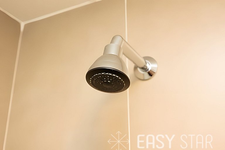 Easy Star - Charmoso studio na Oscar Freire - SO01I