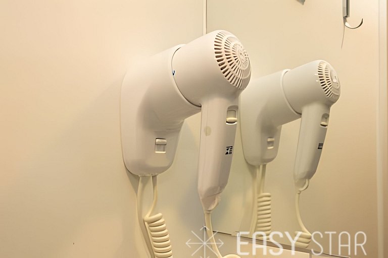 Easy Star - Charmoso studio na Oscar Freire - SO01I