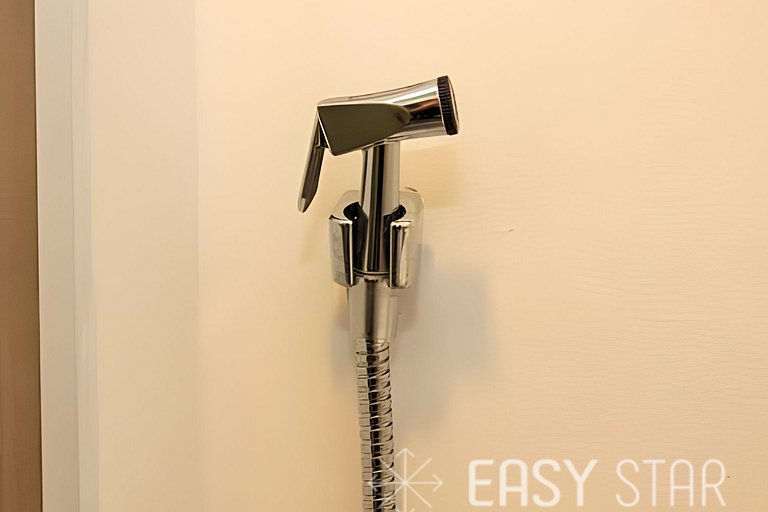 Easy Star - Charmoso studio na Oscar Freire - SO01I