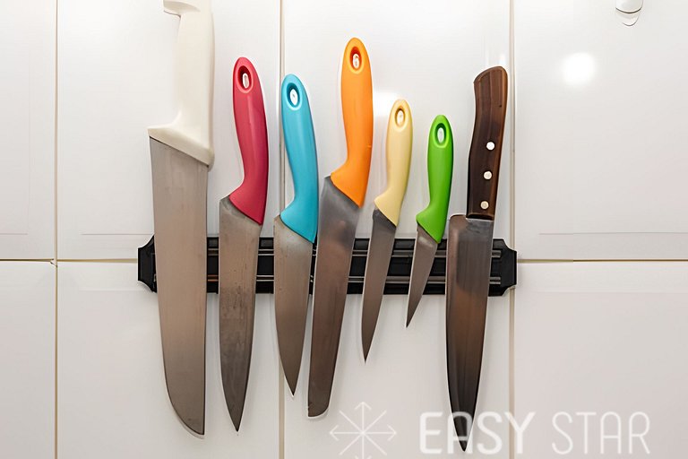 Easy Star - Charmoso apto C/ 2 vagas e 3 quartos em Enseada