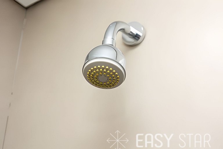 Easy Star - Belo studio ao lado Allianz - TG01I