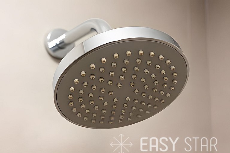Easy Star - Lindo studio ao lado da estação Paraiso - TP01I
