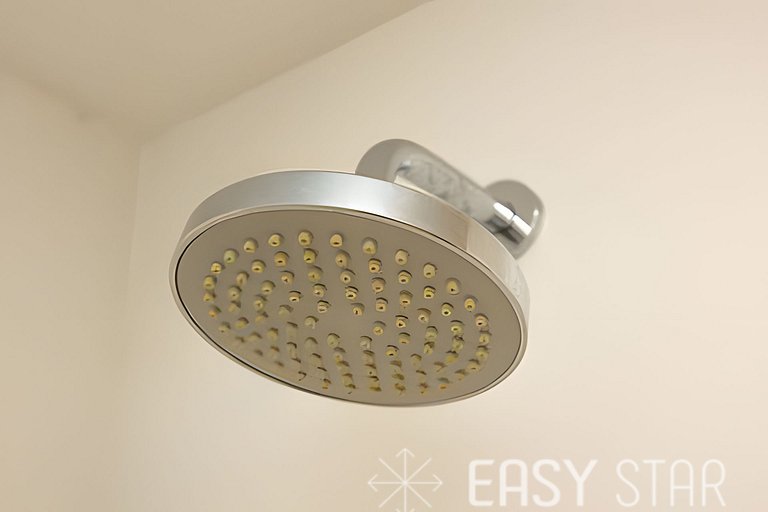 Easy Star – Charming Studio in the Heart of Moema – TU01I