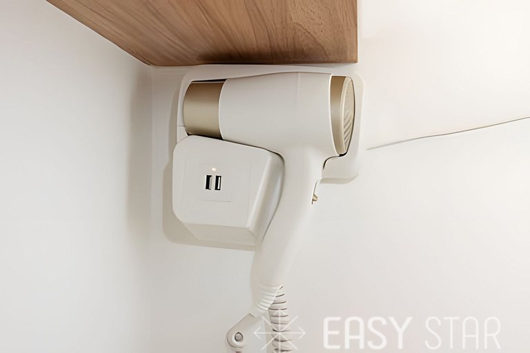 Easy Star – Encantador Estudio en el Corazón de Moema – TU01