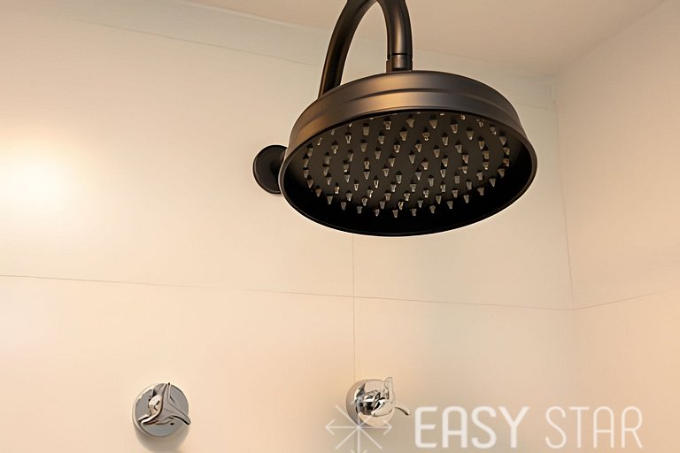 Easy Star - Lindo studio no coração do Brooklin - UG01I