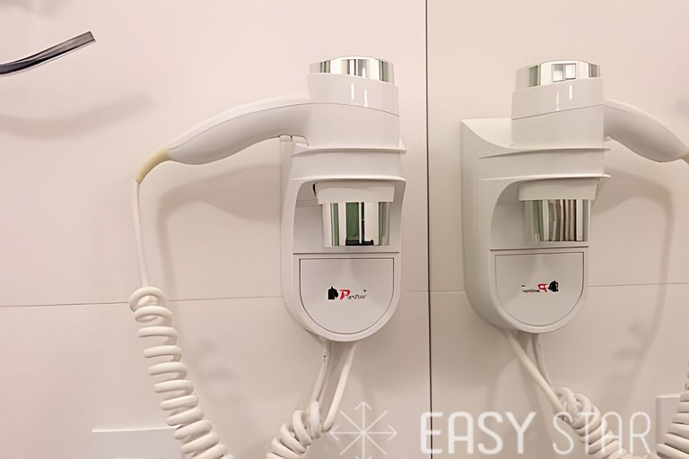 Easy Star - Lindo studio na Vila Mariana - UO06I