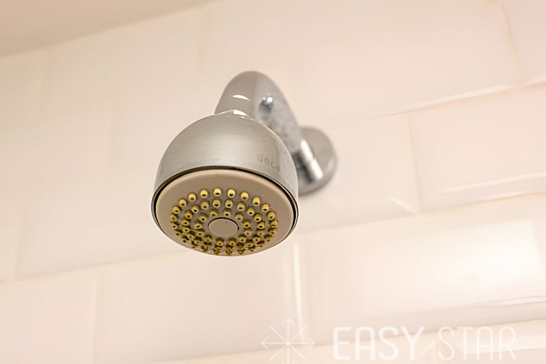 Easy Star - Lindo studio na Vila Mariana - UO06I