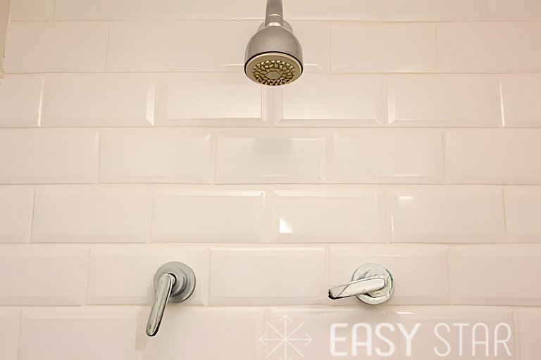 Easy Star - Lindo studio na Vila Mariana - UO06I