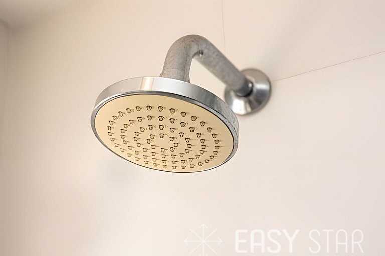 Easy Star - Belo apartamento C/ Vaga ao lado Shopping Morumb