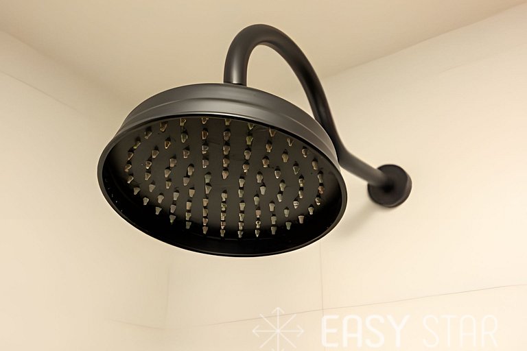 Easy Star - Chamoso studio na Av. Santo Amaro - UV01I