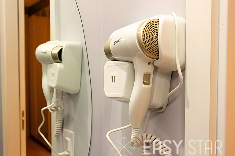 Easy Star - Chamoso studio na Av. Santo Amaro - UV01I