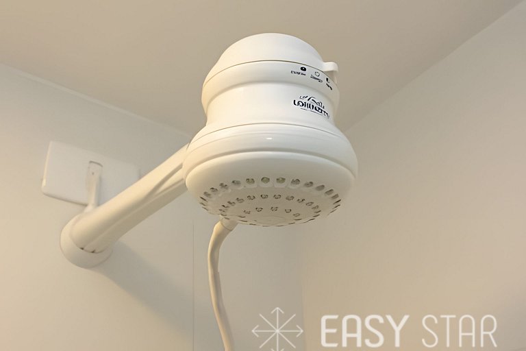 Easy Star - Belo studio perto do Shop. Eldorado em Pinheiros