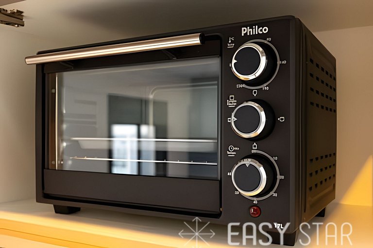 Easy Star - Belo studio perto do Shop. Eldorado em Pinheiros