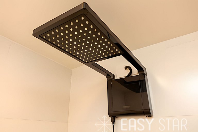 Easy Star - Aconchegante studio no coração de Pinheiros - VG