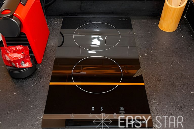 Easy Star - Aconchegante studio no coração de Pinheiros - VG