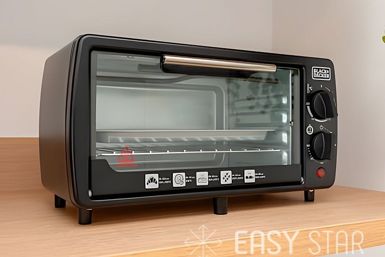 Easy Star - Lindo estudio cerca de Trianon Masp - VP01I