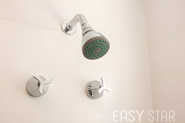 Easy Star - Lindo studio perto do Trianon Masp - VP01I