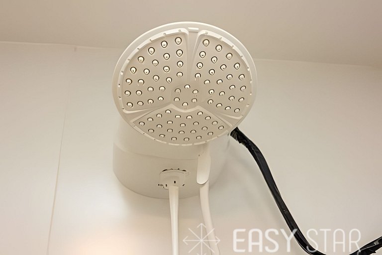 Easy Star - Charmoso studio no coração do Campo Belo - VV01I
