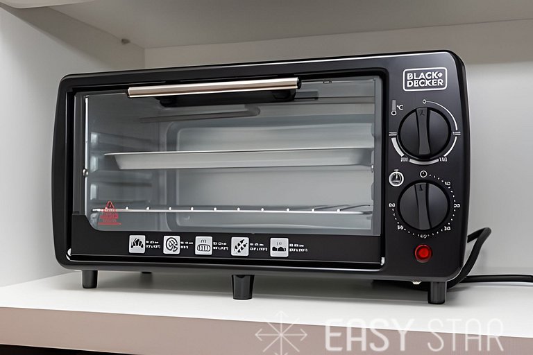 Easy Star - Belo studio no campo belo - VW01I