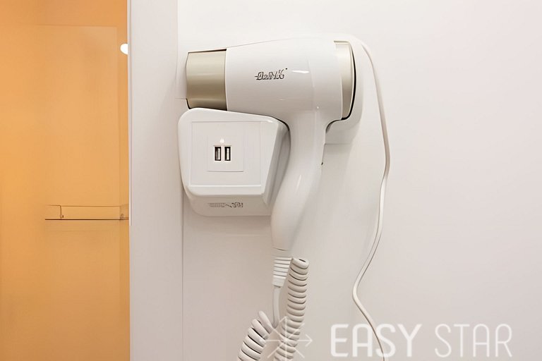 Easy Star - Aconchegante apartamento em Pinheiros - VY01I