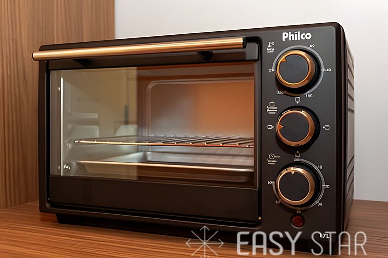 Easy Star - Belo studio no coração de Moema - WC01I