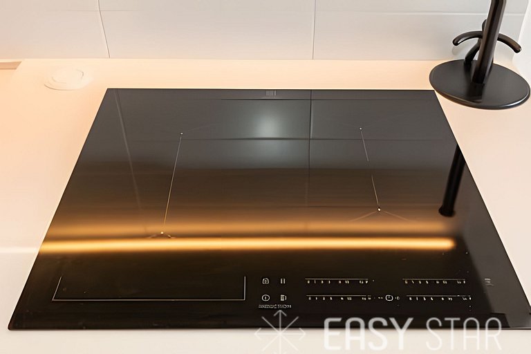 Easy Star - Charmoso Studio próximo ao Shopping Ibirapuera -