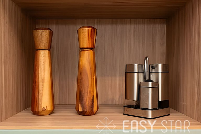 Easy Star - Charmoso Studio próximo ao Shopping Ibirapuera -