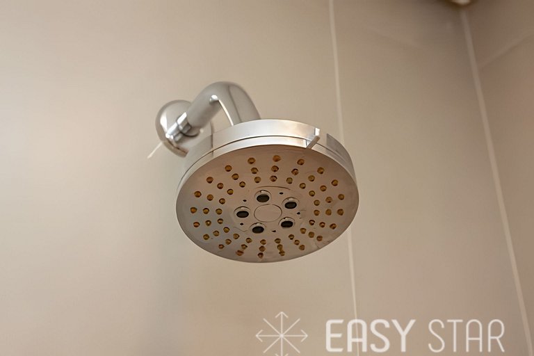 Charming Studio near Oscar Freire