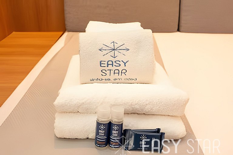 Charming Studio near Oscar Freire