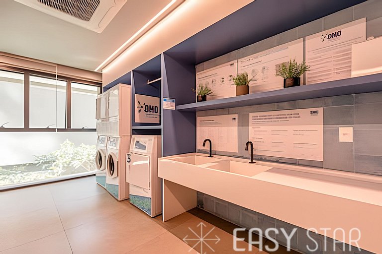 Charming Studio near Oscar Freire