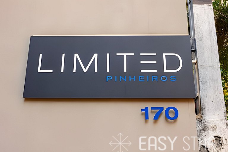 Charming Studio near Oscar Freire