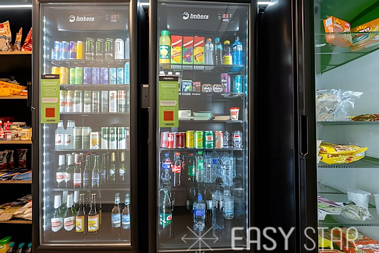 Charming Studio near Oscar Freire