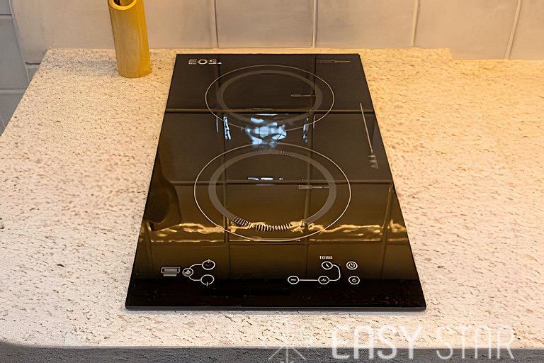 Easy Star – Encantador Estudio en el Corazón de Perdizes – X