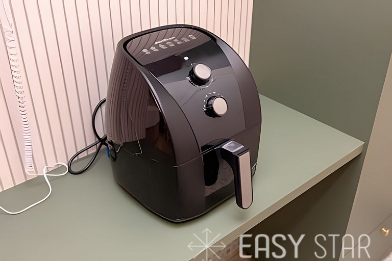 Easy Star – Encantador Estudio en el Corazón de Perdizes – X