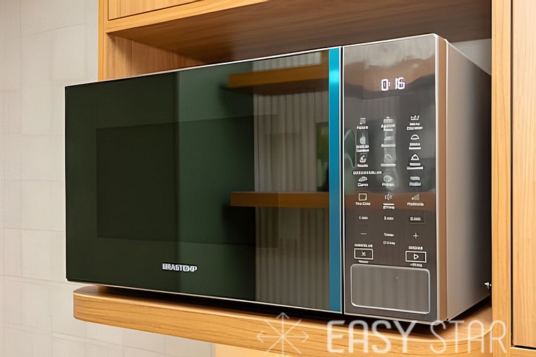 Easy Star - Charmoso Studio no coração de Perdizes - XW01I
