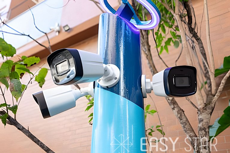 Easy Star – Charming Studio in the Heart of Perdizes – XW01I