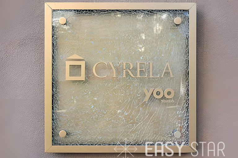 Easy Star – Charming Studio in the Heart of Perdizes – XW01I