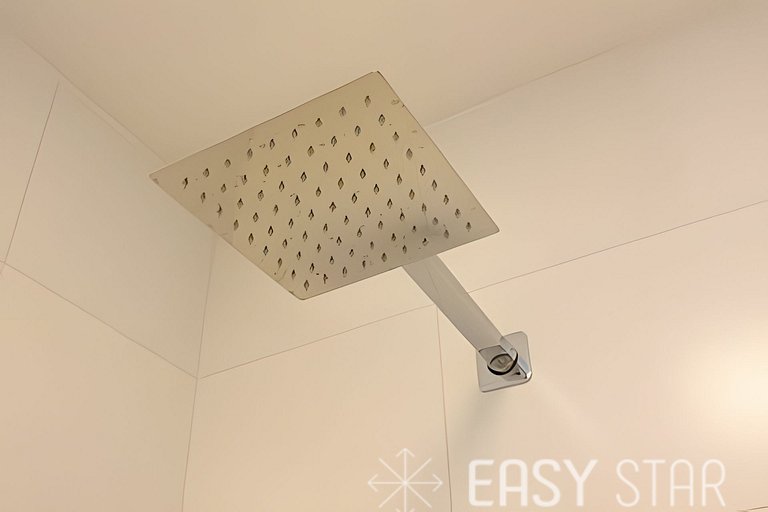 Beautiful Studio near Allianz Parque