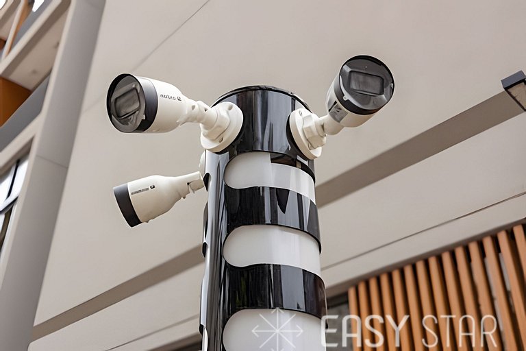 Beautiful Studio near Allianz Parque