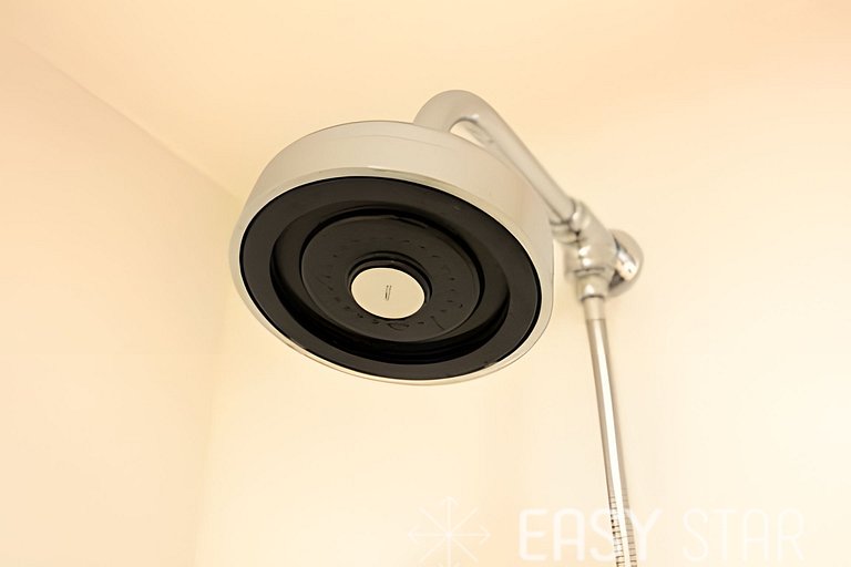 Beautiful Studio near Borba Gato Station