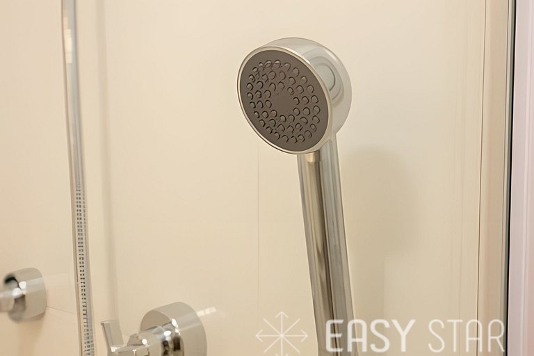 Beautiful Studio near Borba Gato Station