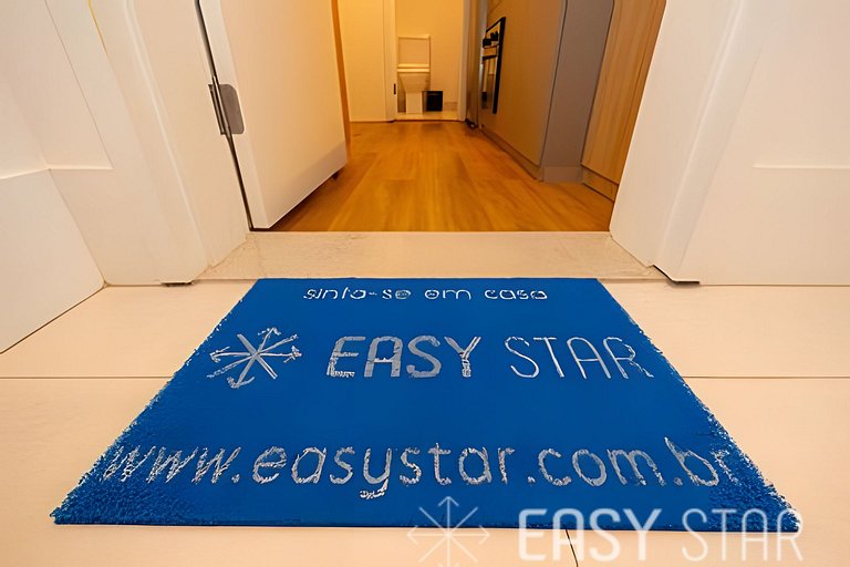 Cozy Studio in the Heart of Brooklin