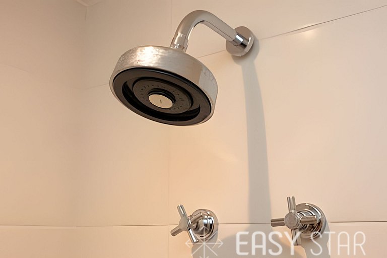 Cozy Studio in the Heart of Brooklin