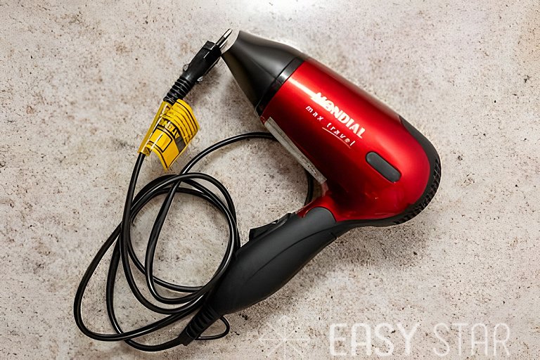 Acogedor Estudio en el Corazón de Brooklin